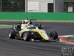 20250622_monza_aciracingweekend_formula4_5.jpg