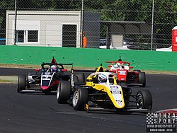 20250622_monza_aciracingweekend_formula4_5a.jpg