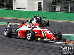 20250622_monza_aciracingweekend_formula4_6.jpg