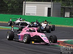 20250622_monza_aciracingweekend_formula4_7.jpg