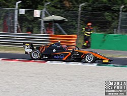20250622_monza_aciracingweekend_formula4_7a.jpg