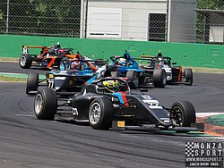 20250622_monza_aciracingweekend_formula4_7b.jpg