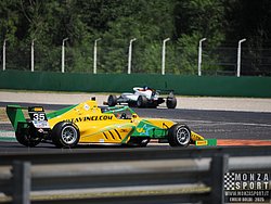 20250622_monza_aciracingweekend_formula4_8.jpg