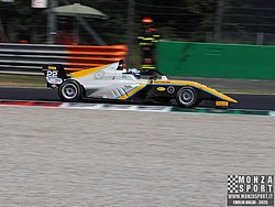 20250622_monza_aciracingweekend_formula4_8a.jpg