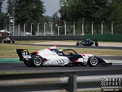20250622_monza_aciracingweekend_formula4_9.jpg