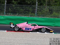 20250622_monza_aciracingweekend_formula4_9a.jpg