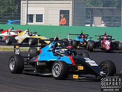 20250622_monza_aciracingweekend_formula4_9b.jpg