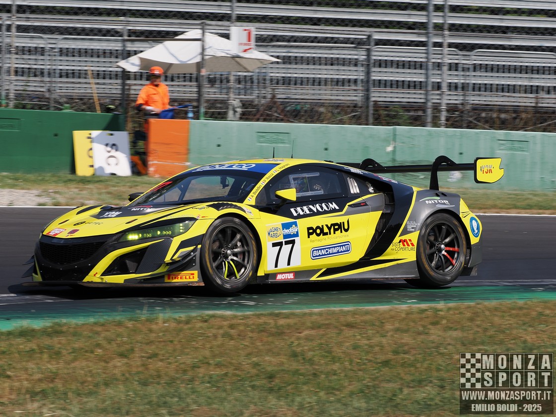 20250622_monza_aciracingweekend_cigte_10.jpg