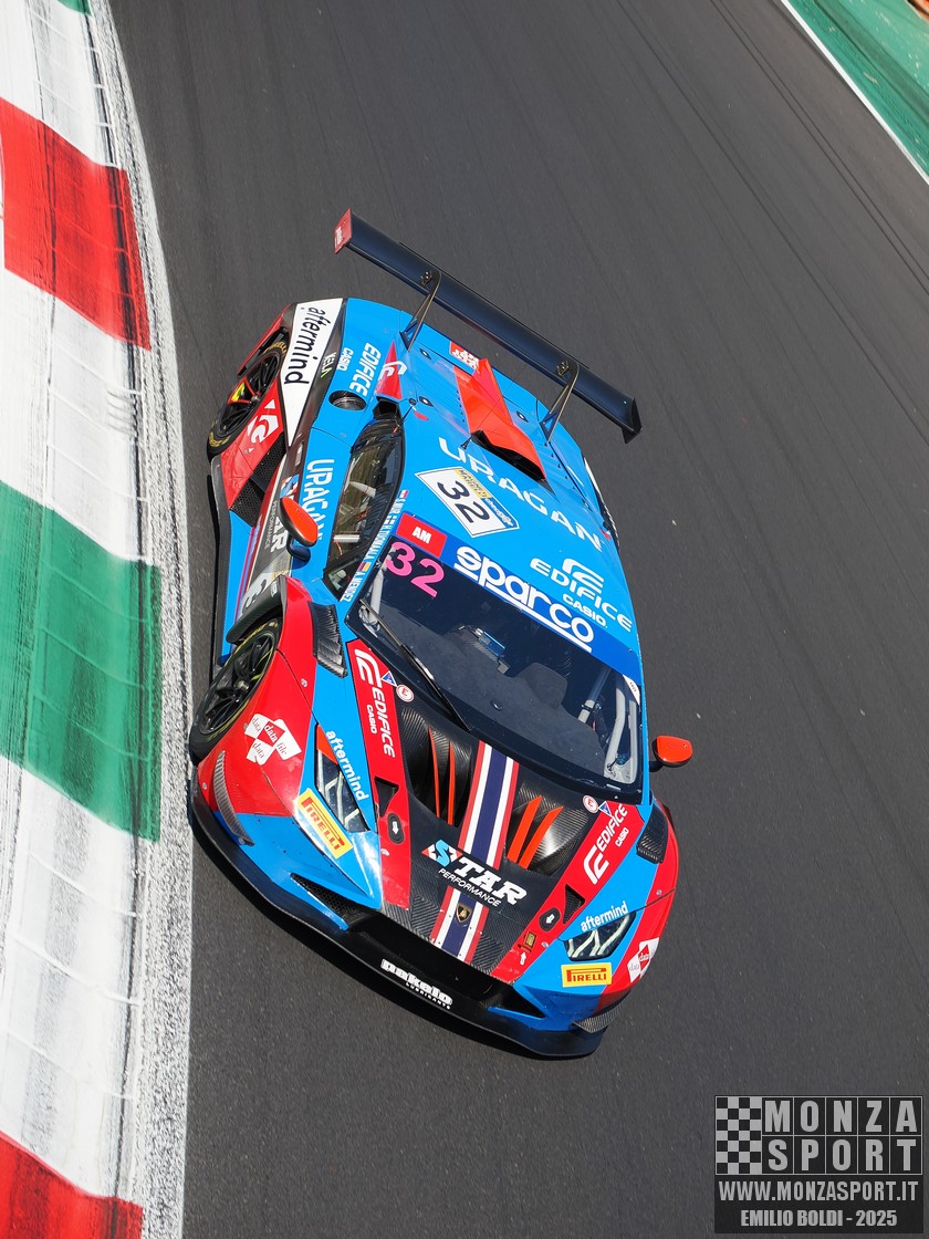 20250622_monza_aciracingweekend_cigte_101.jpg