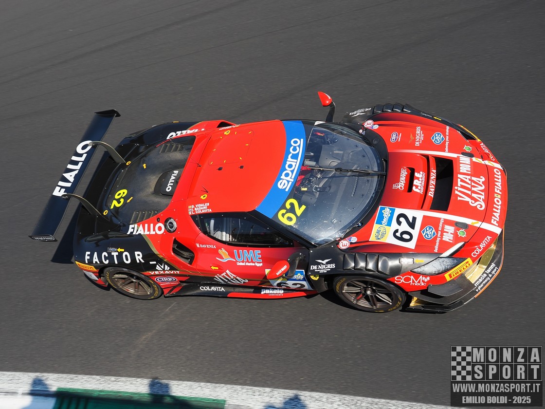 20250622_monza_aciracingweekend_cigte_102.jpg