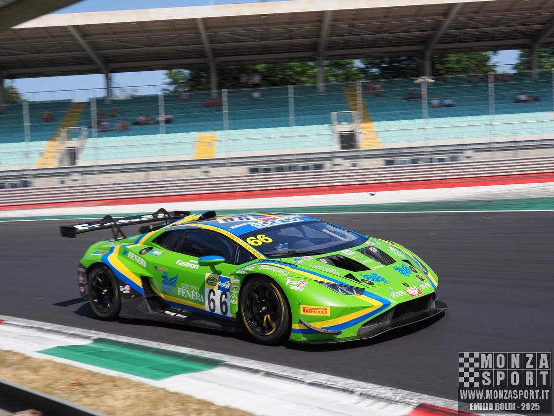 20250622_monza_aciracingweekend_cigte_103c.jpg