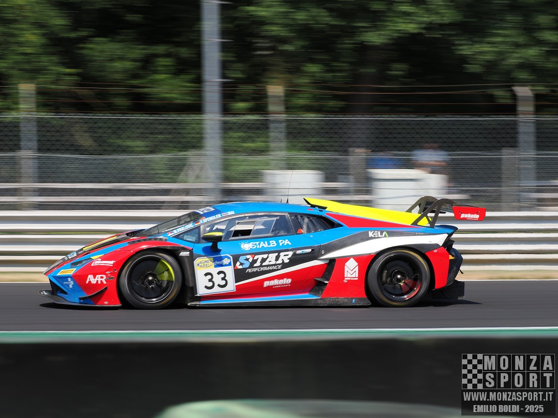 20250622_monza_aciracingweekend_cigte_103d.jpg