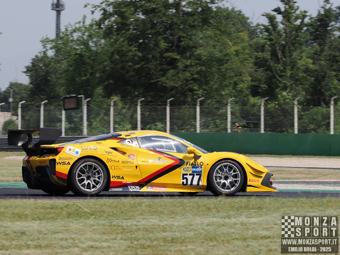 20250622_monza_aciracingweekend_cigte_105a.jpg