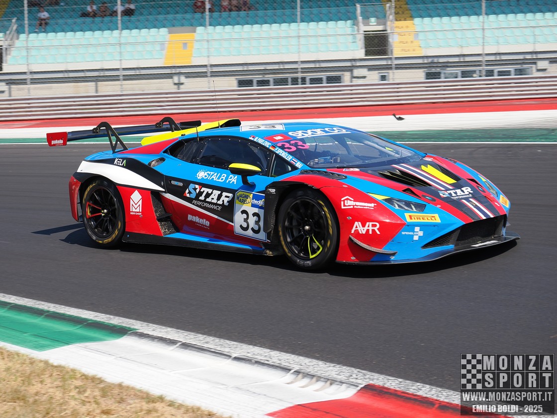 20250622_monza_aciracingweekend_cigte_106.jpg