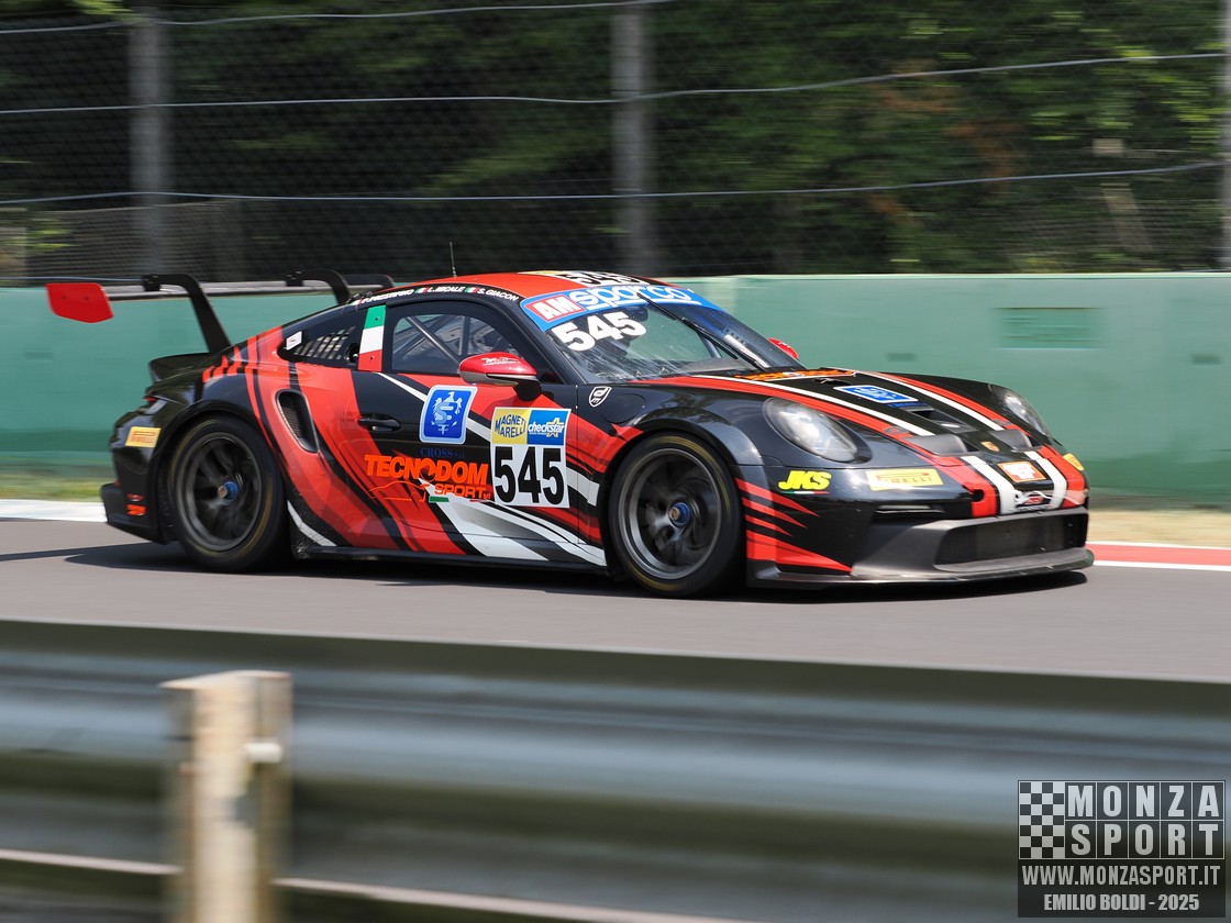 20250622_monza_aciracingweekend_cigte_107a.jpg
