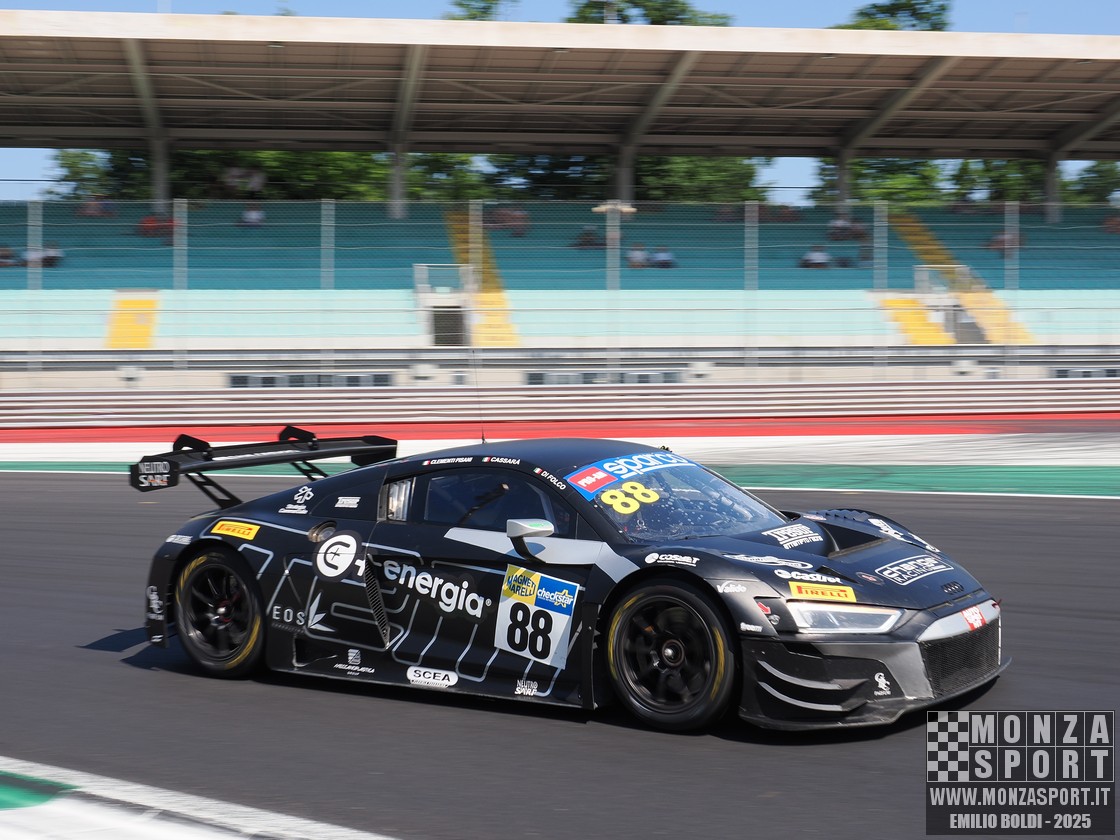 20250622_monza_aciracingweekend_cigte_115.jpg