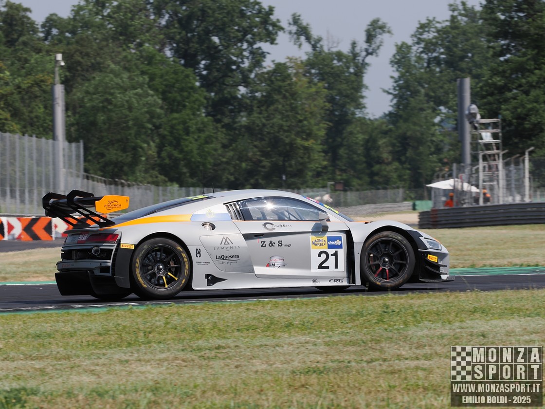 20250622_monza_aciracingweekend_cigte_125a.jpg