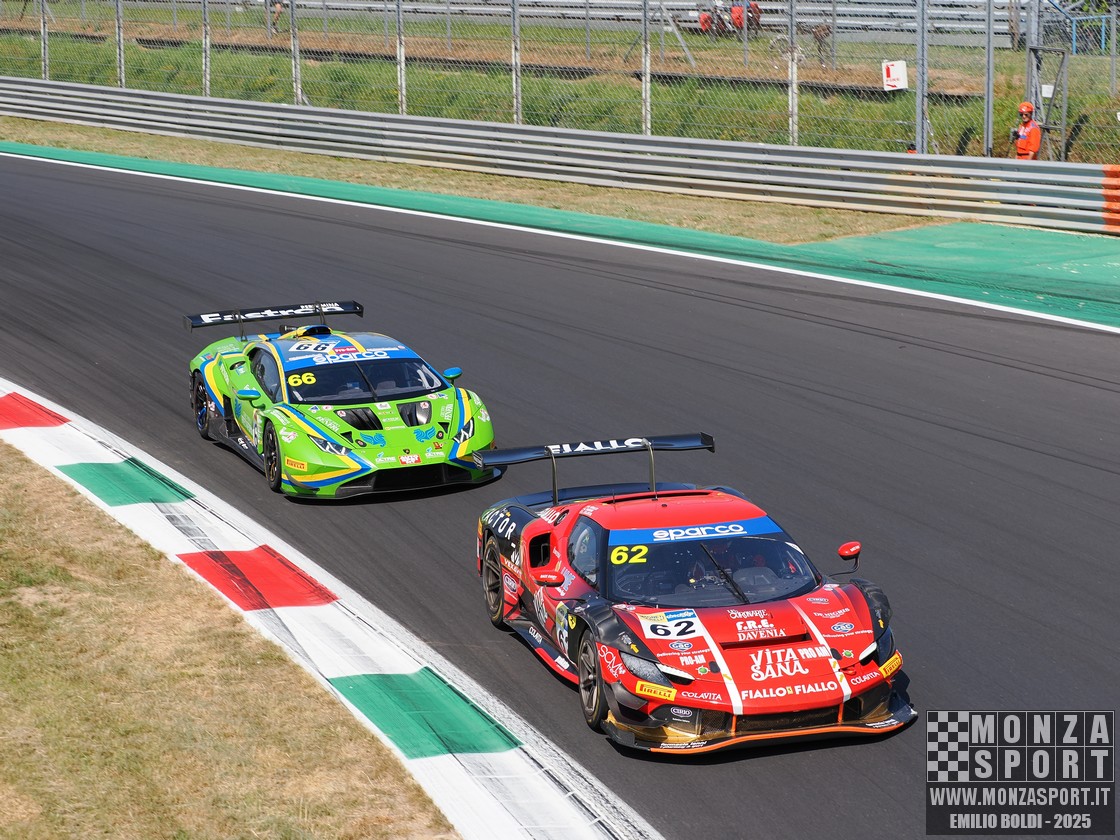 20250622_monza_aciracingweekend_cigte_12a.jpg