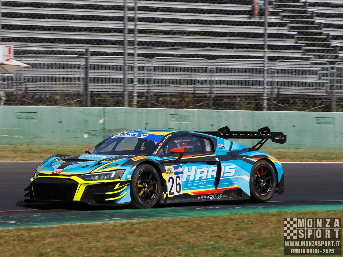 20250622_monza_aciracingweekend_cigte_13.jpg