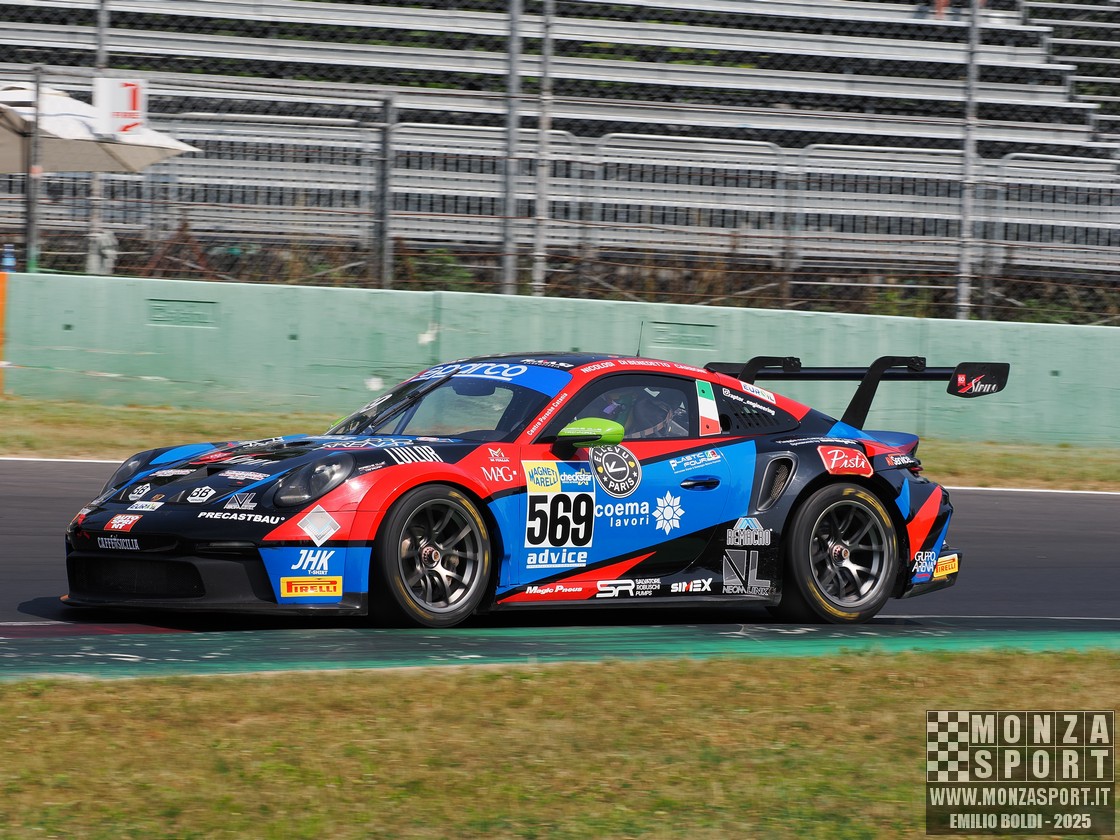 20250622_monza_aciracingweekend_cigte_14.jpg