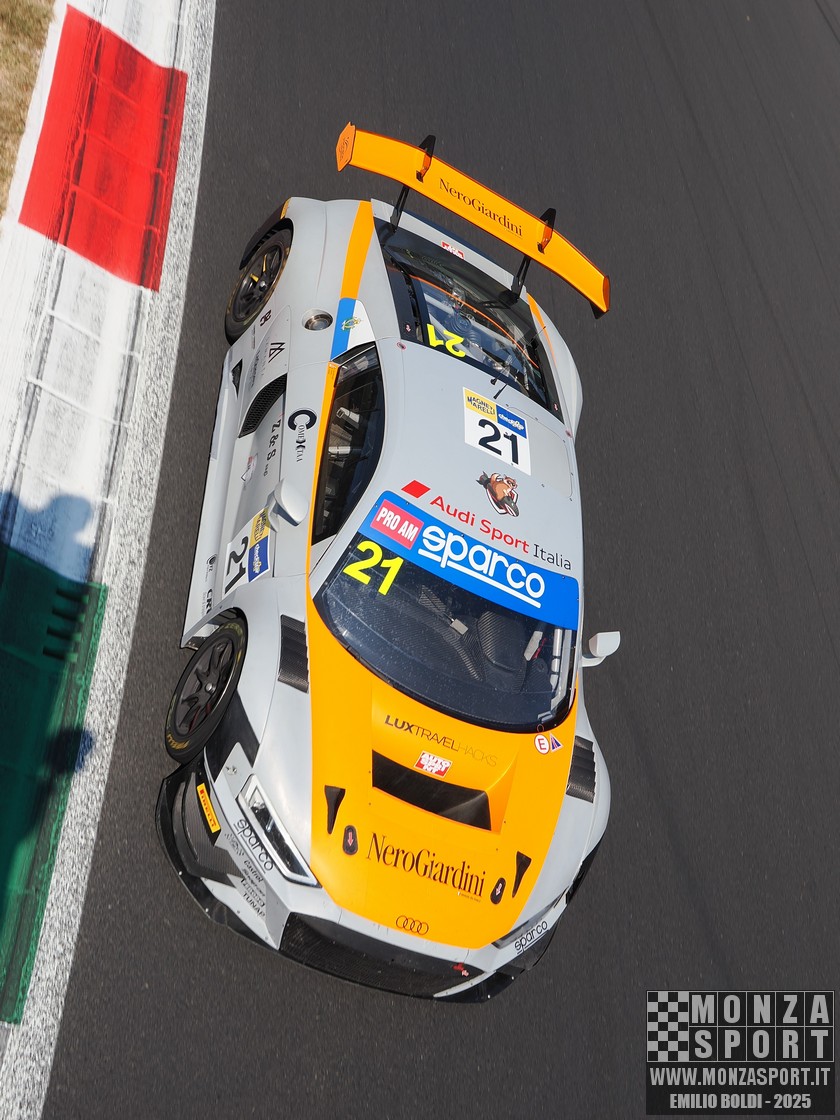 20250622_monza_aciracingweekend_cigte_14b.jpg