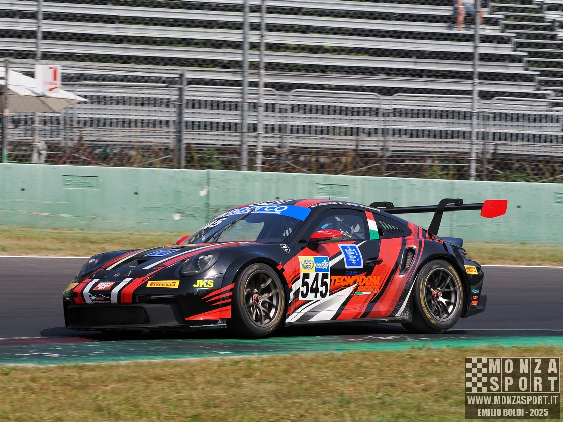 20250622_monza_aciracingweekend_cigte_15.jpg