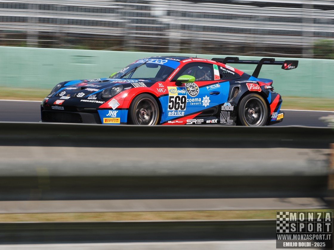 20250622_monza_aciracingweekend_cigte_15a.jpg