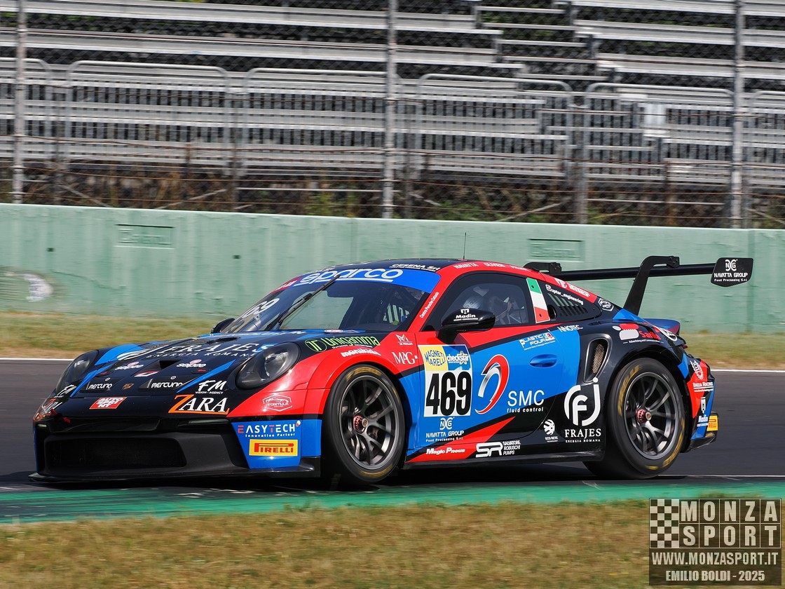 20250622_monza_aciracingweekend_cigte_16.jpg