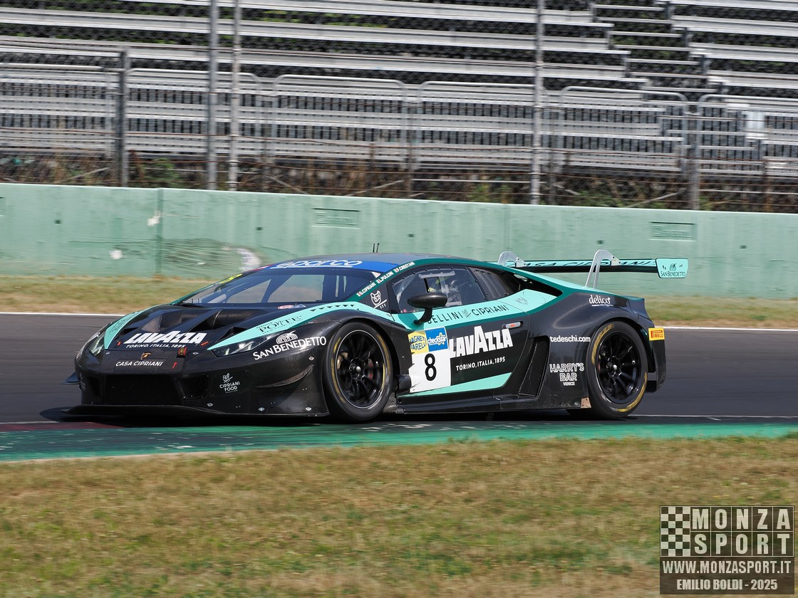 20250622_monza_aciracingweekend_cigte_17.jpg