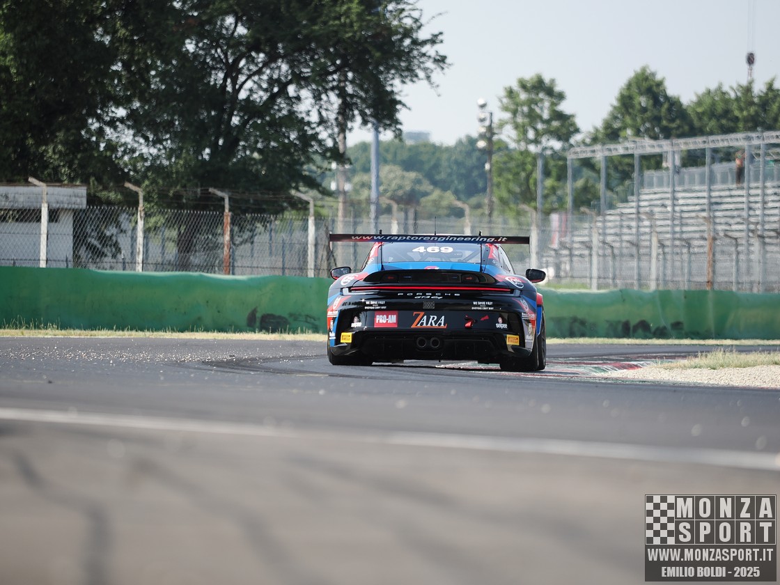 20250622_monza_aciracingweekend_cigte_18.jpg