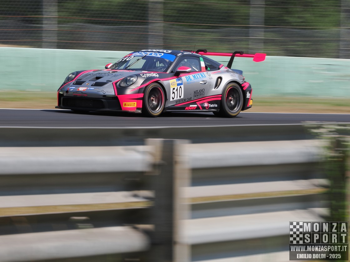 20250622_monza_aciracingweekend_cigte_19.jpg