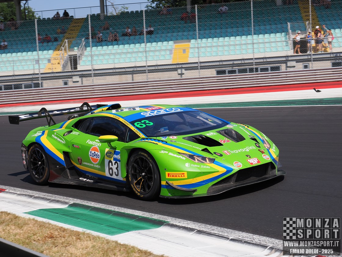20250622_monza_aciracingweekend_cigte_23c.jpg