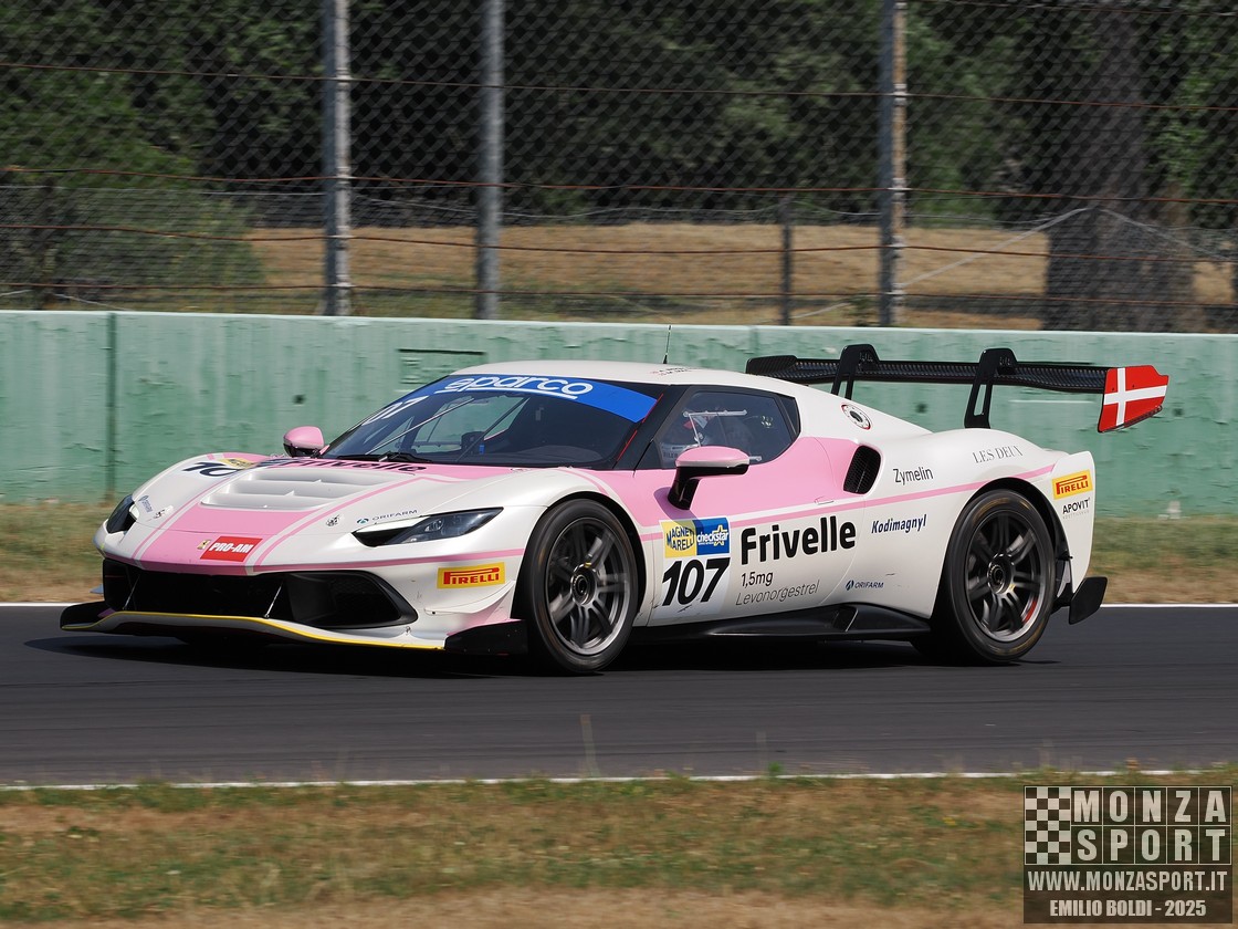 20250622_monza_aciracingweekend_cigte_25.jpg
