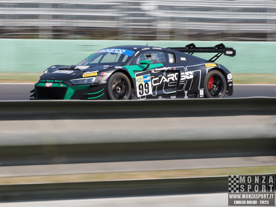 20250622_monza_aciracingweekend_cigte_25a.jpg