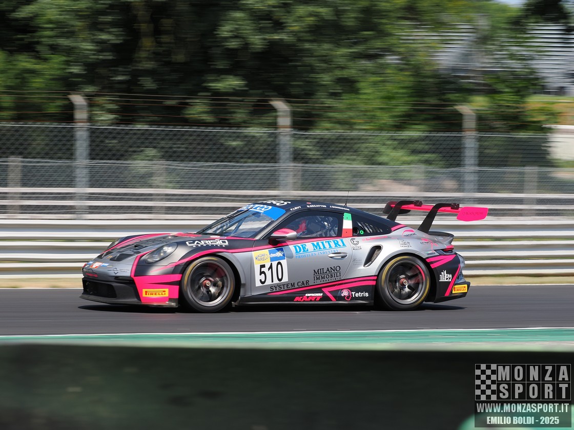 20250622_monza_aciracingweekend_cigte_25b.jpg
