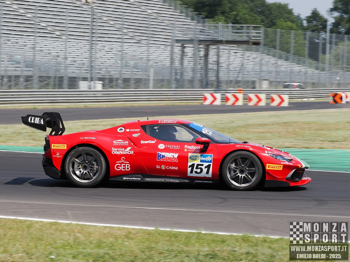 20250622_monza_aciracingweekend_cigte_26.jpg