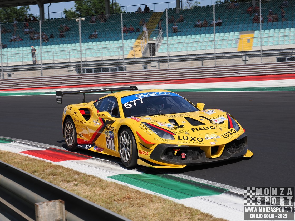20250622_monza_aciracingweekend_cigte_2a.jpg