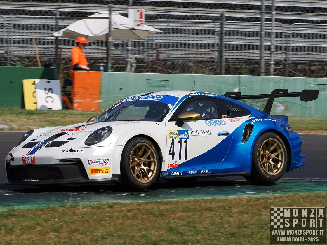 20250622_monza_aciracingweekend_cigte_2b.jpg