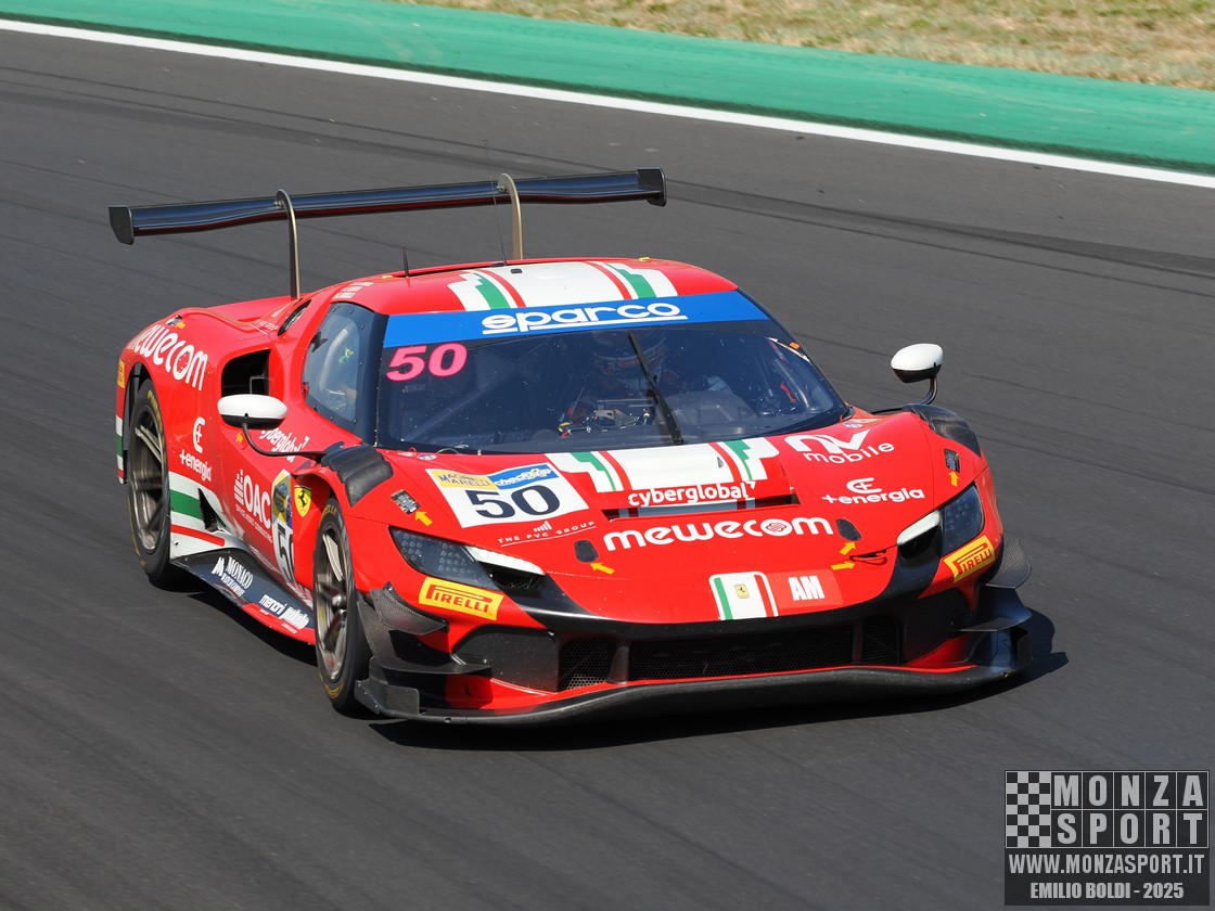 20250622_monza_aciracingweekend_cigte_32b.jpg