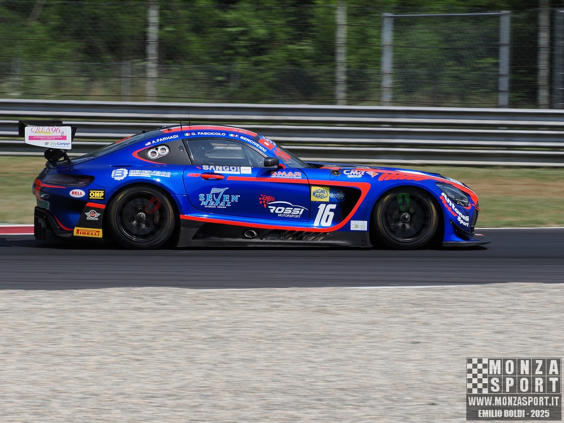 20250622_monza_aciracingweekend_cigte_33a.jpg