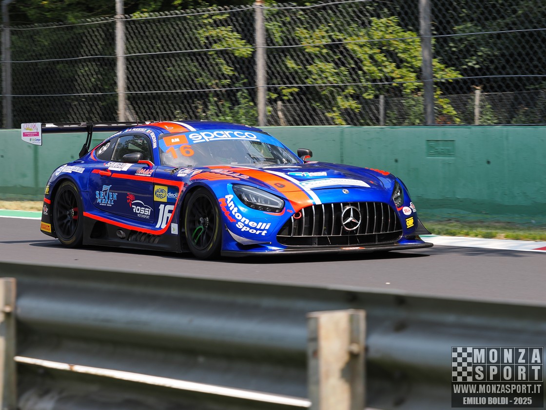 20250622_monza_aciracingweekend_cigte_37a.jpg