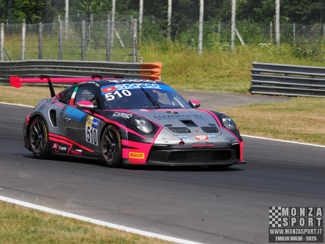 20250622_monza_aciracingweekend_cigte_38a.jpg