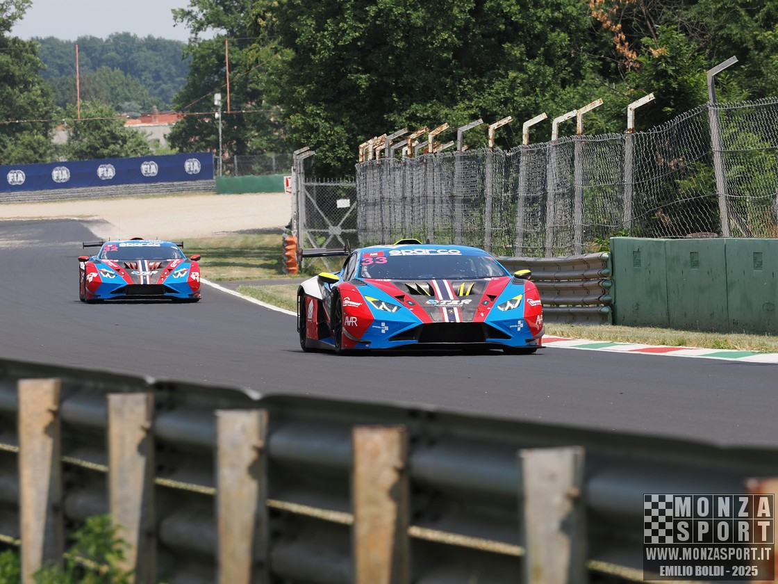 20250622_monza_aciracingweekend_cigte_39.jpg