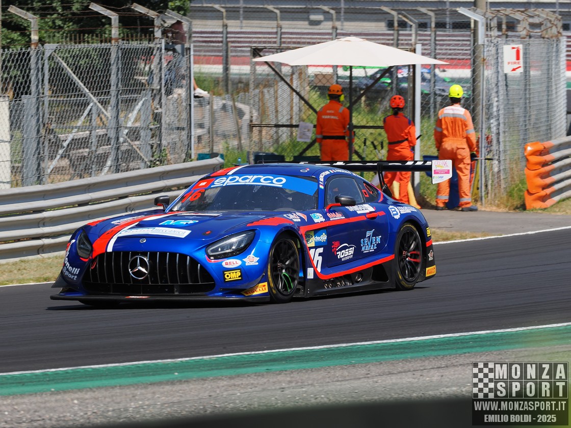 20250622_monza_aciracingweekend_cigte_39b.jpg