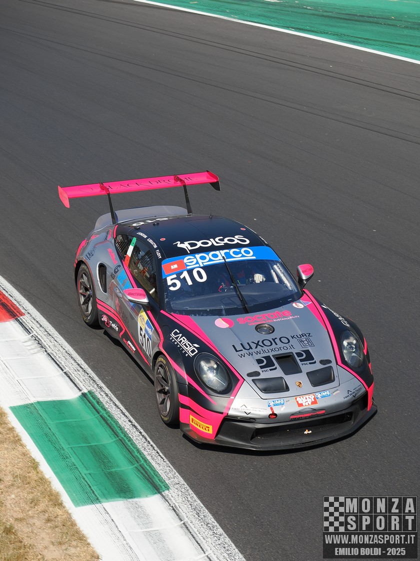 20250622_monza_aciracingweekend_cigte_39c.jpg