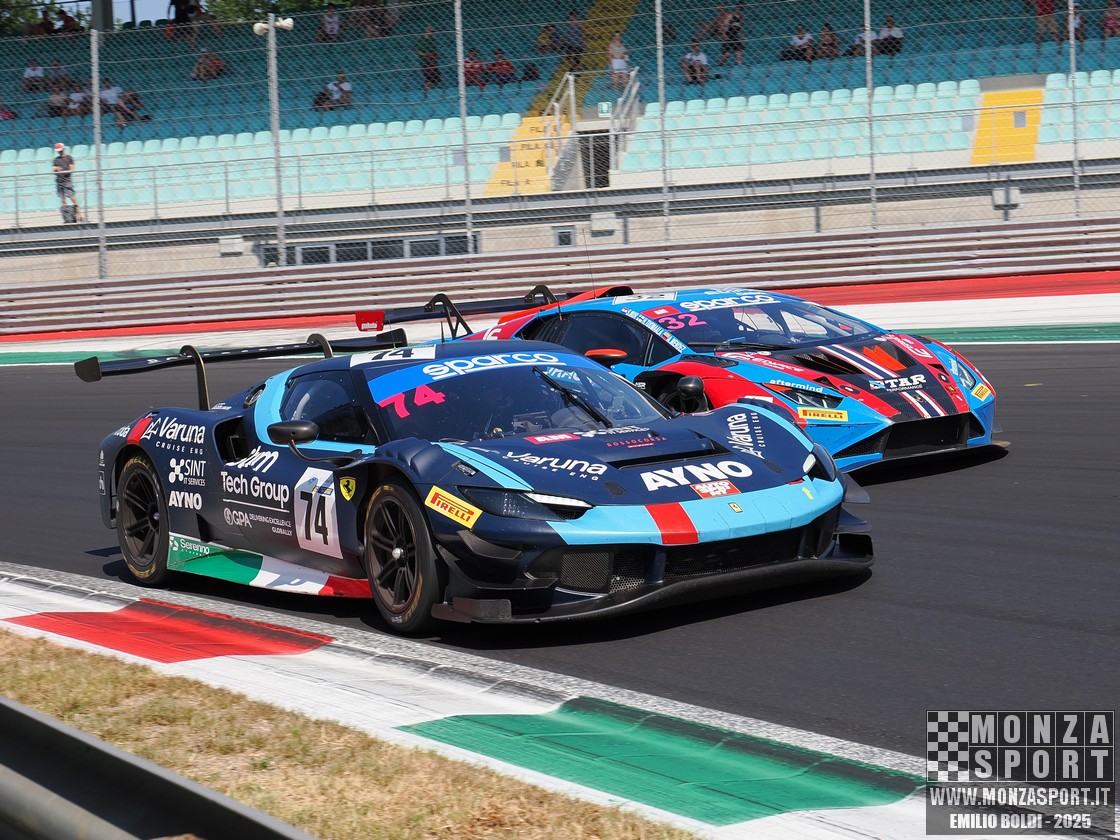 20250622_monza_aciracingweekend_cigte_3c.jpg