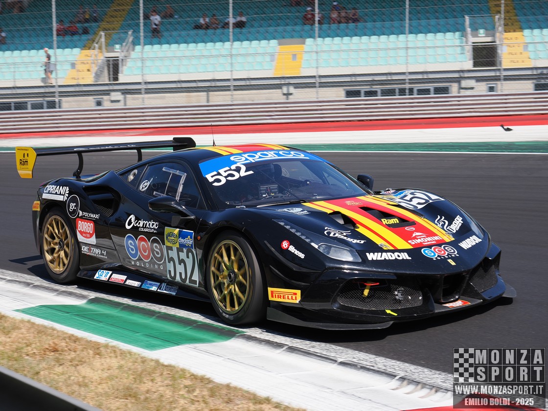 20250622_monza_aciracingweekend_cigte_40a.jpg