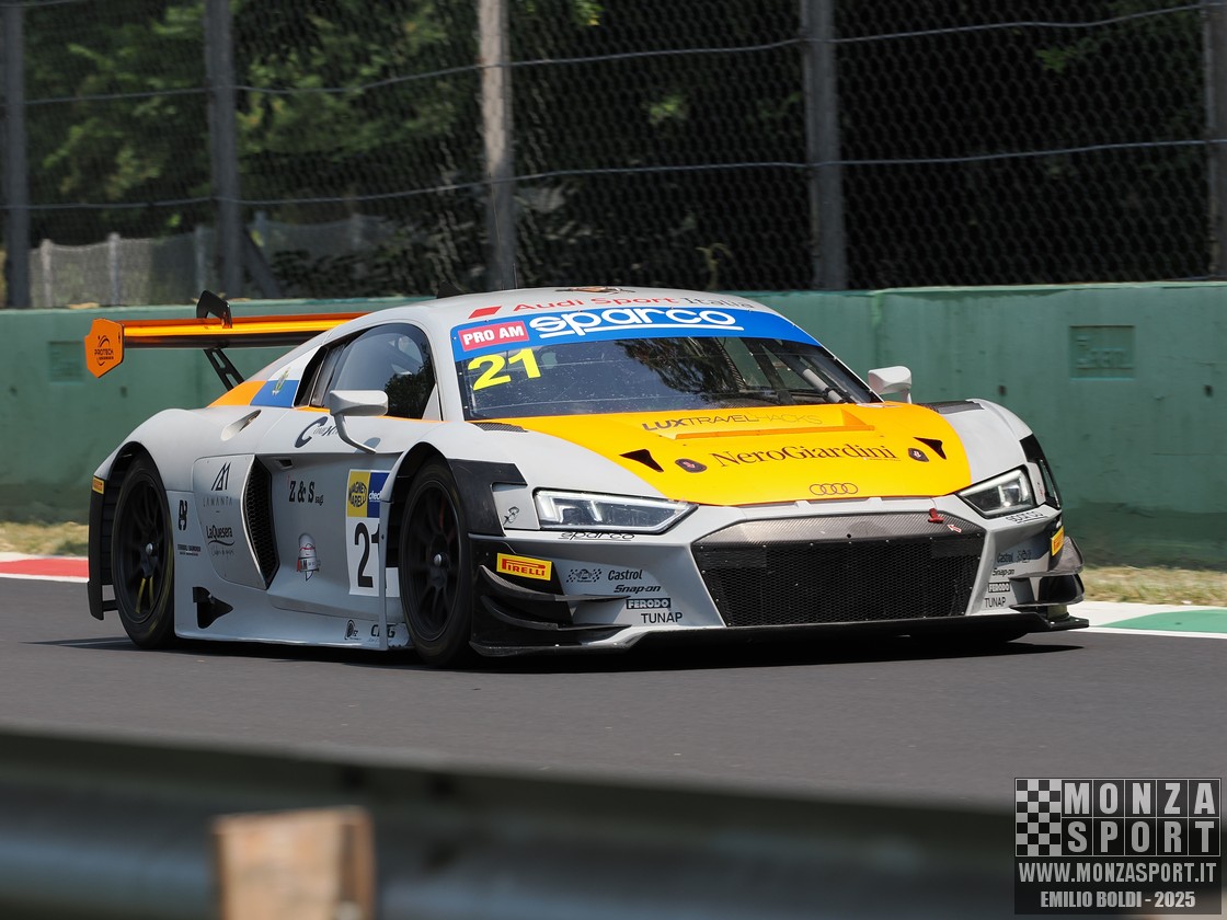20250622_monza_aciracingweekend_cigte_41.jpg