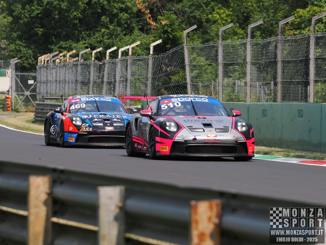 20250622_monza_aciracingweekend_cigte_42.jpg