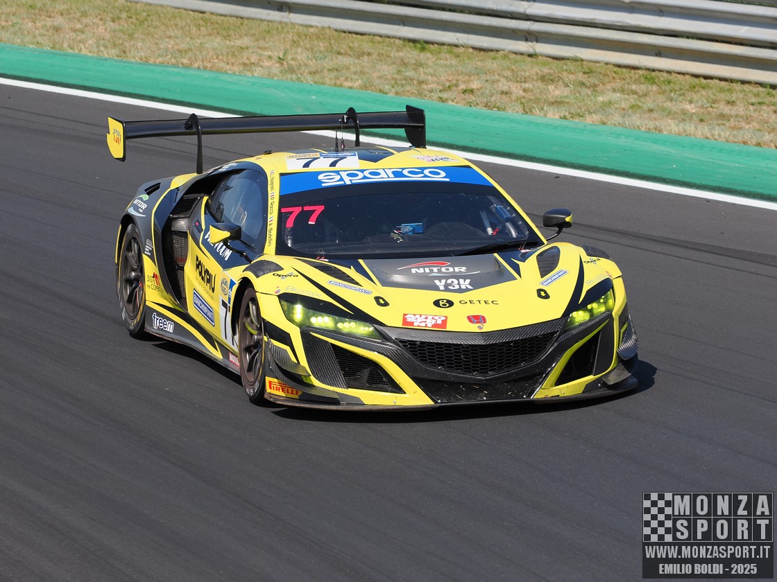 20250622_monza_aciracingweekend_cigte_42b.jpg